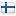 comtrap-sarl.com server is located in Finland